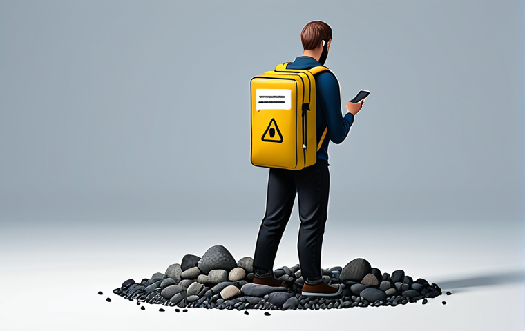 **Image Prompt:** "A minimalist vector illustration depicting a server delivering a webpage. A small backpack labeled 'JavaScript' is being emptied of rocks (comments, whitespace) and then vacuum-sealed (gzip). Fast delivery, optimized." (Visualizes minification and compression)