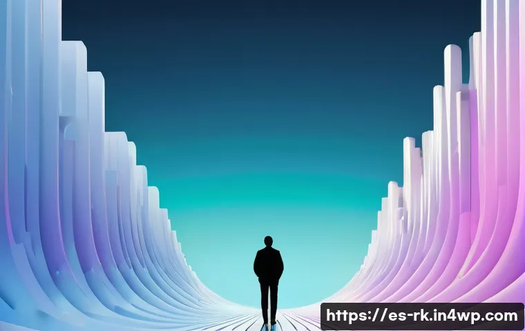 자바스크립트 성능 최적화를 위한 알고리즘 개선 관련 이미지 2