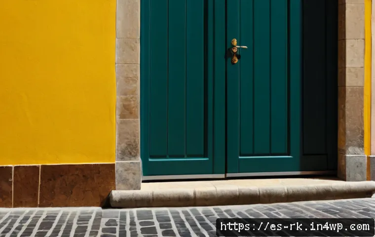 Gestión de memoria en JavaScript: técnicas para acelerar aplicaciones y elegir herramientas de diagnóstico 4 자바스크립트 성능 개선을 위한 메모리 관리 기술 관련 이미지 2